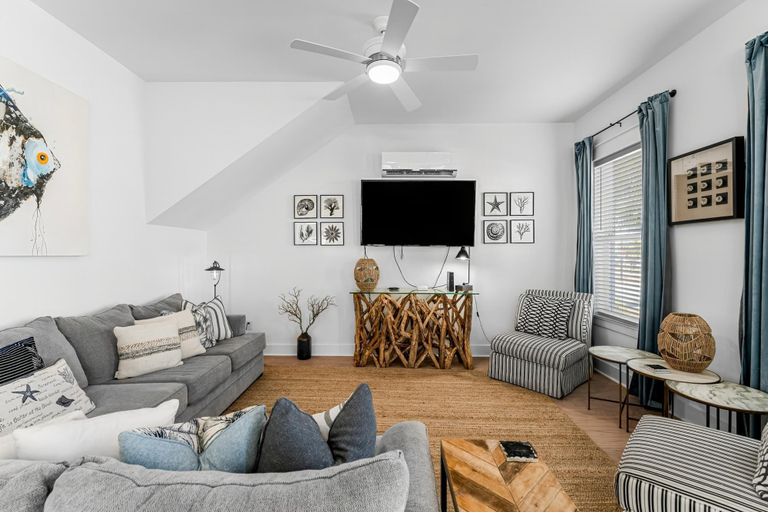 Others 5, 30A Beach House - Paradise Valle, Walton