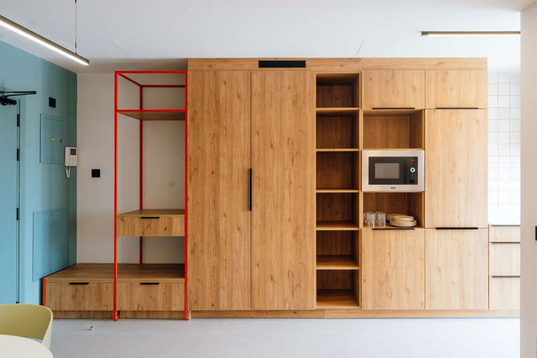 Bedroom 3, Reliebe 44, Las Palmas