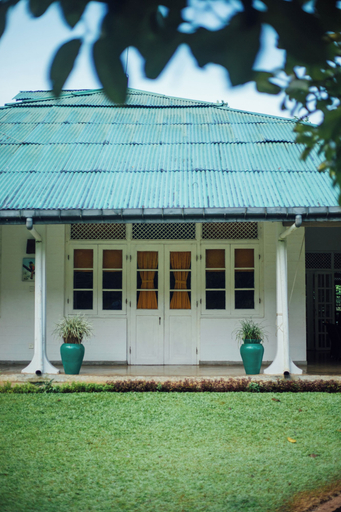 Exterior & Views 2, Udapola Bungalow by Lalan Leisure, Deraniyagala