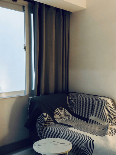 Others 2, The Cozy Home, Nha Trang