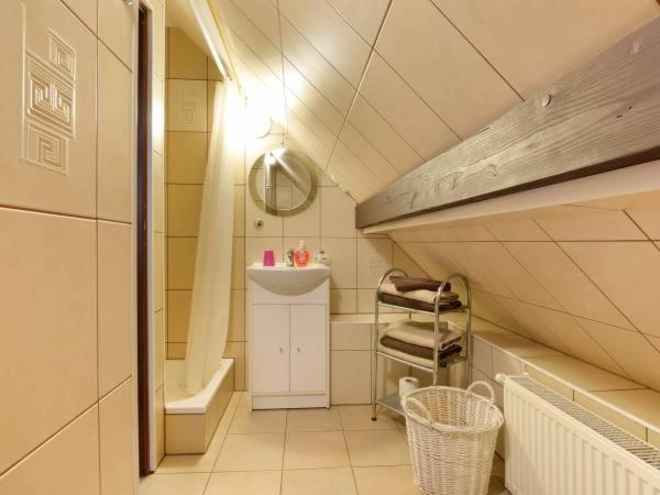 4, Apartamenty i pokoje Domino Parking w cenie !, Jelenia Góra