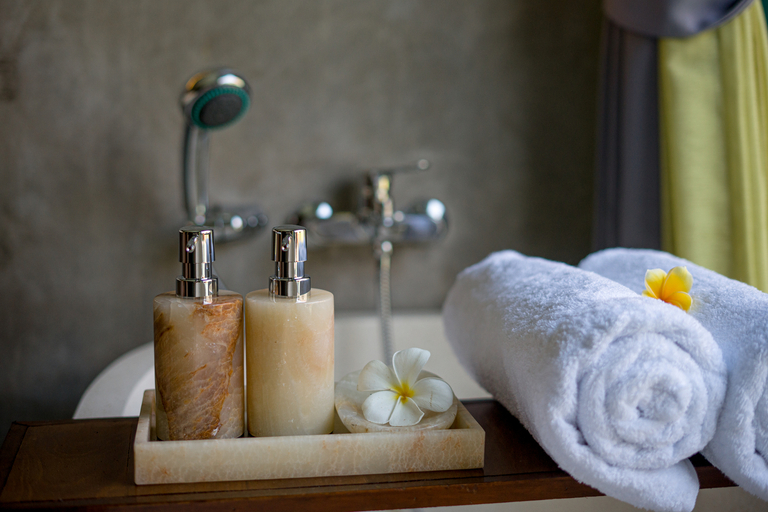 Amenities 7