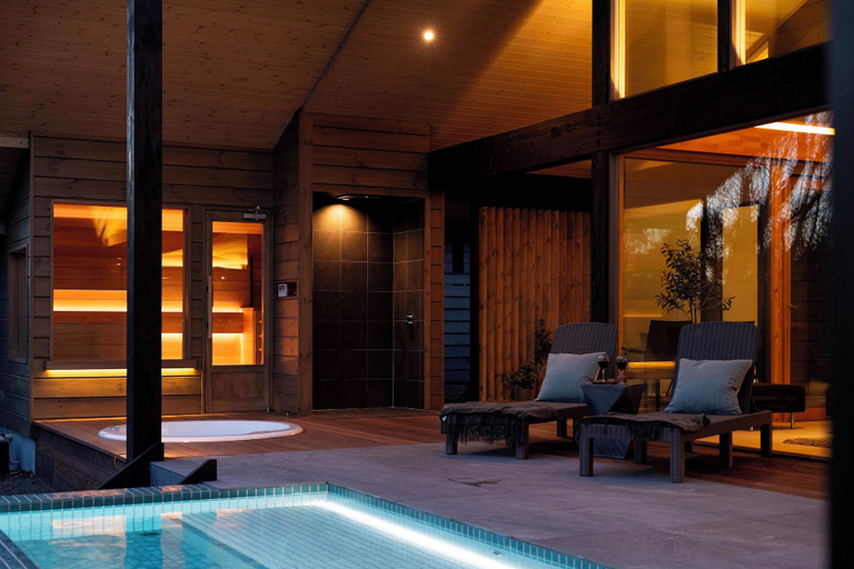 Sport & Beauty 5, Villa Metsä Karuizawa, Karuizawa
