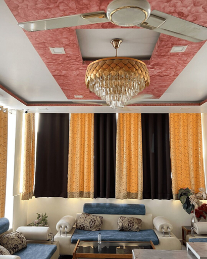 Others 4, Hotel Shimla Grand, Lucknow