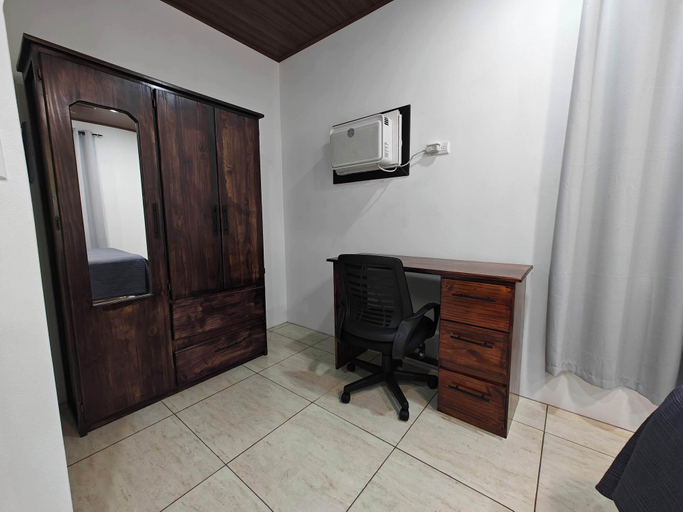 Others 3, AJ House & Suites, Osa