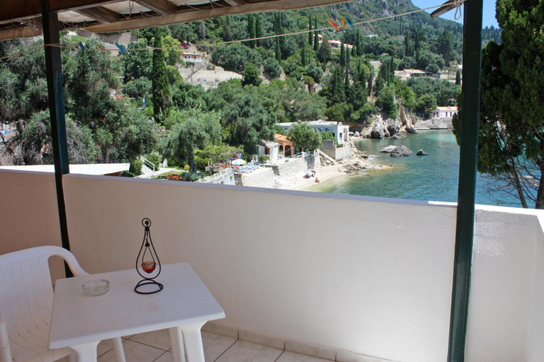 Others 5, Dolphin Sea View Rooms, Ionian Islands