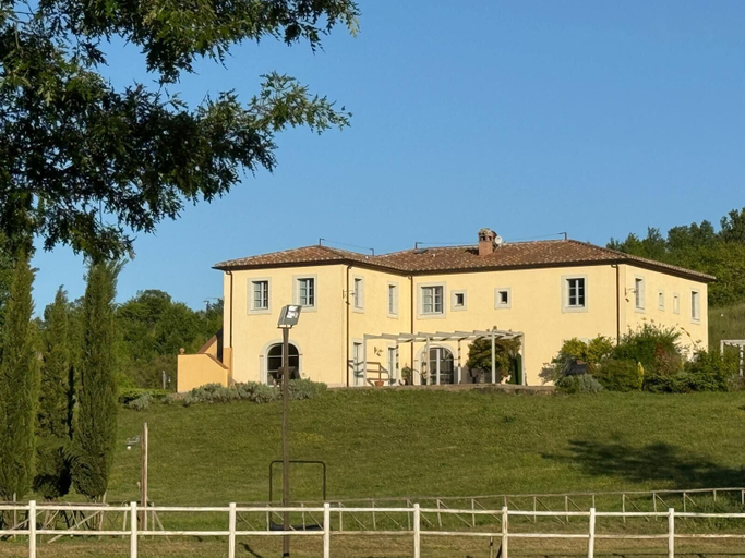 Exterior & Views 3, Agriturismo In Campagna, Grosseto