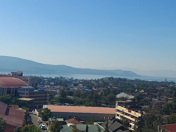 Others 3, Sweet Bargain Hotel, Nakuru Town East