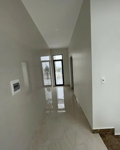 Others 5, Pi House Homestay, Đồng Hới