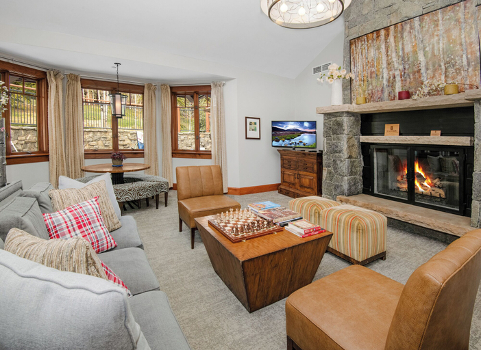Others 4, Hummingbird by Elevation Accommodations, Eagle