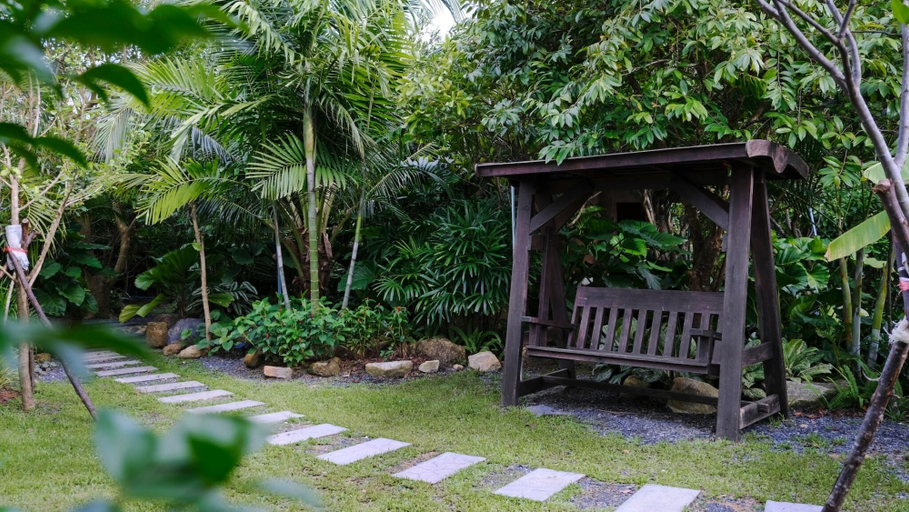 Others 5, Lush Inn Phuket, Phuket Island
