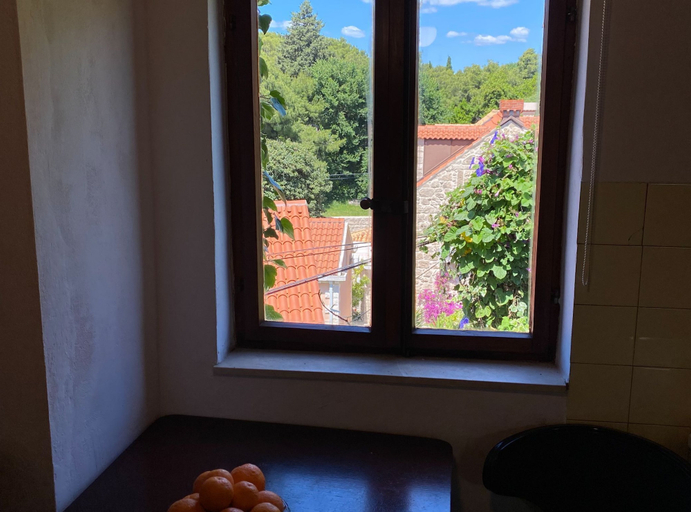 Others 2, Apartment Nera Cavtat, Konavle