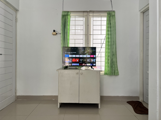 Others 4, Villa Amaira (2 Bedroom Villa), Malang
