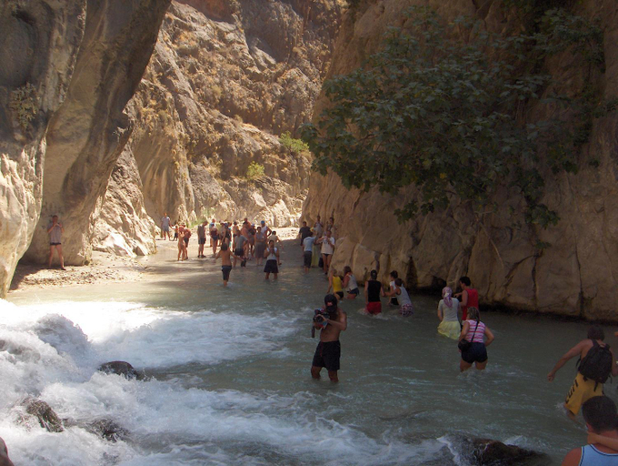 Others 5, Remer Hotel, Fethiye