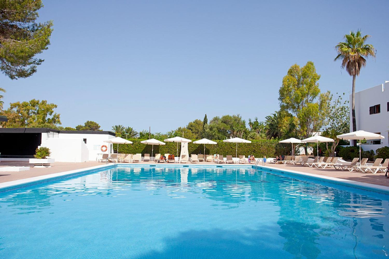 Others 5, Club Cala Azul, Baleares