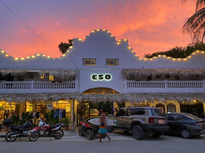 Exterior & Views, ESO Santa Teresa, Puntarenas