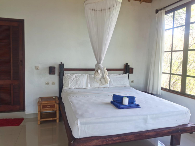 Bedroom 26