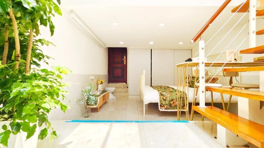 Others 5, Shanghai Hills & Aromahome Modern Cottage Home Retreat, Shanghai