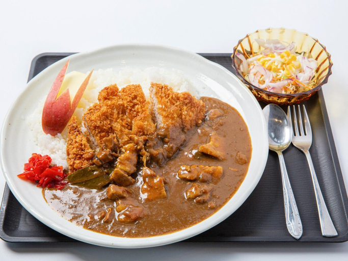 Food & Drinks 4, Birdland - Vacation STAY 81132v, Minamiuonuma