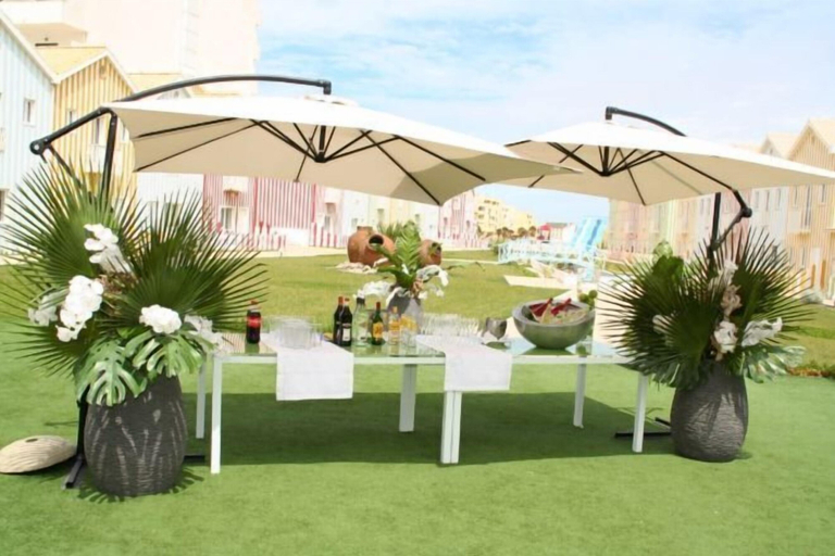 Others 5, Hotel Cristal Praia Resort & Spa, Marinha Grande