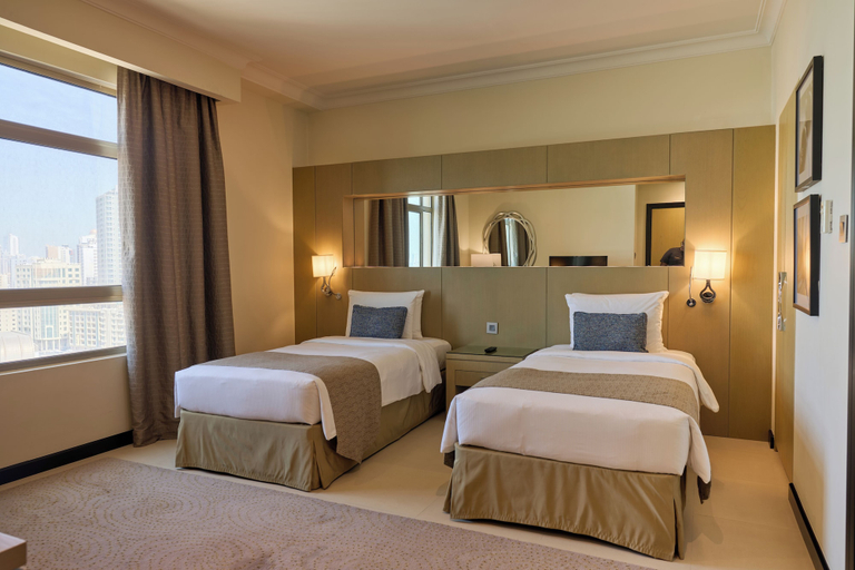 Bedroom 14