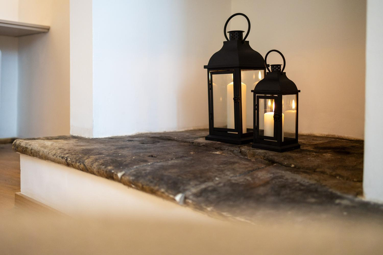 Others 4, Bluonly Boutique B&B, Chieti