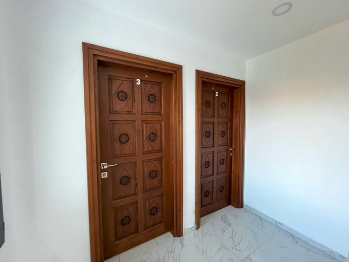 Others 5, Kent Otel Ayvalık, Ayvalık
