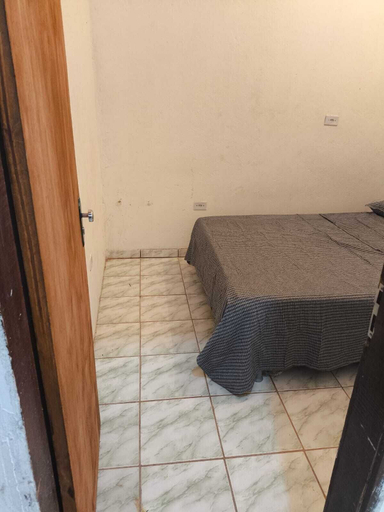 Bedroom 4, Renata Fogaça, Maragogi