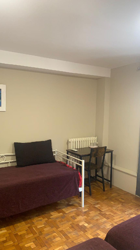 Others 5, Somnio Hostel, Barcelona