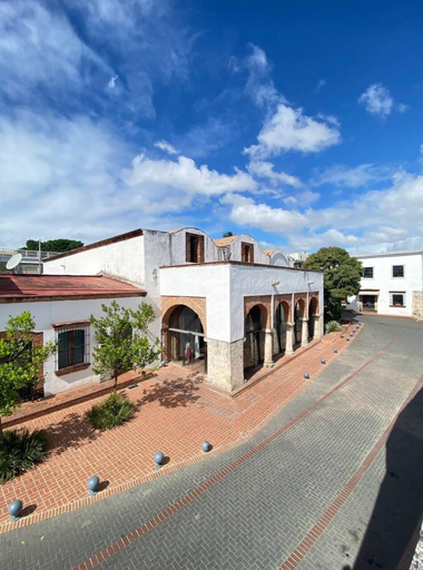 Exterior & Views 2, Casa La Maria by The Oxo House, Distrito Nacional