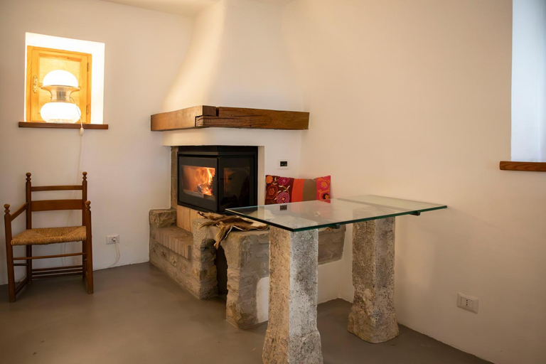Others 5, Agriturismo Sanventura, Perugia