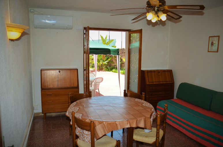 Others 5, Residence Villa Liliana, Messina