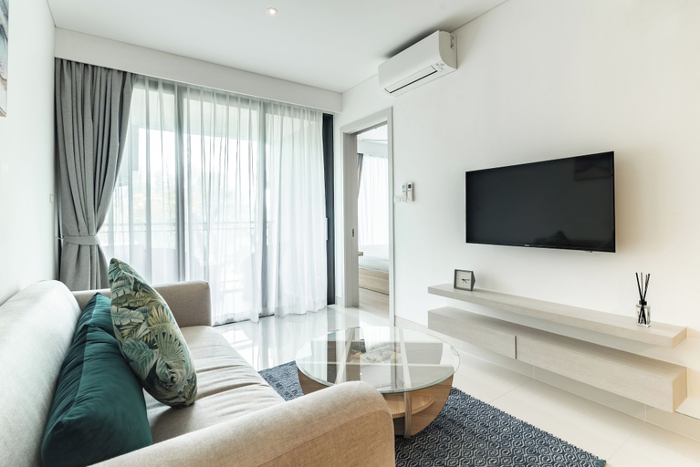 Others 5, Cassia Residence by Villacarte, Phuket Island