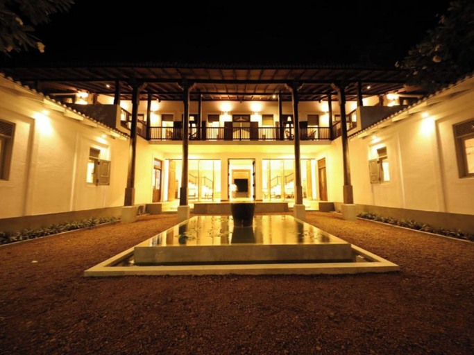 Exterior & Views 2, Era Beach, Habaraduwa