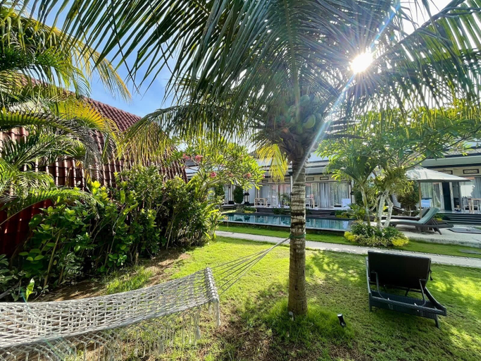 Others 4, Nyang - Nyang Bungalow Uluwatu, Badung
