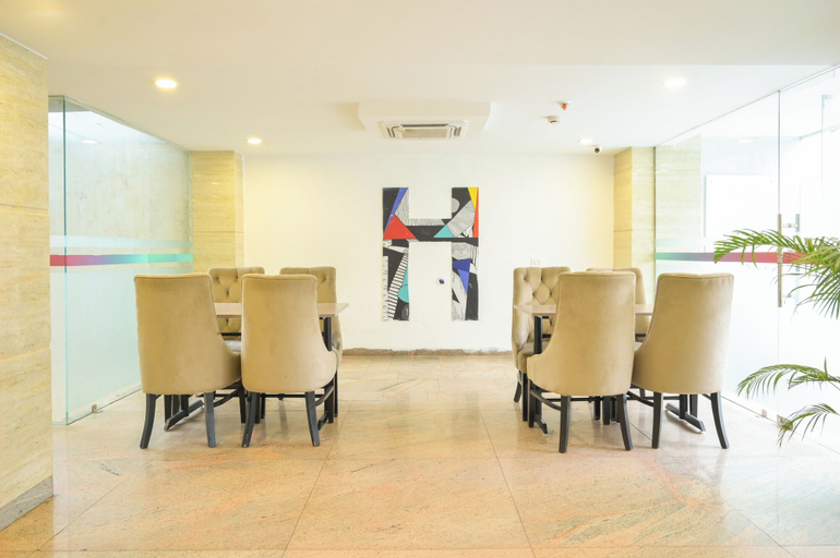 Food & Drinks 5, Housr Sector 28 Gurgaon Near IFFCO Chowk, Gurgaon