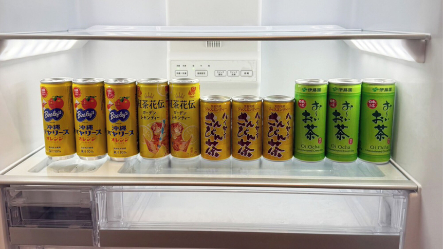 Food & Drinks, Onna Resort, Nago