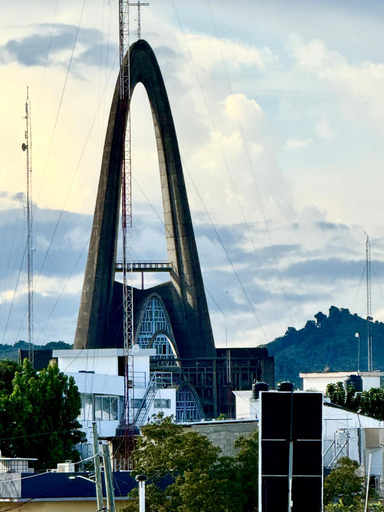 Others 4, Hotel Maria Bonita Higuey, Salvaleon de Higuey