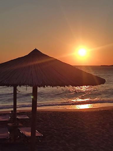 Others 4, Tamaris Suites, South Aegean