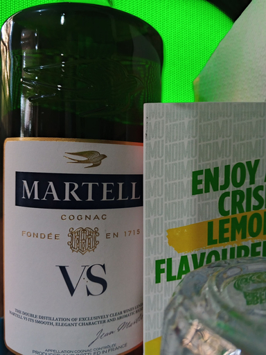 Food & Drinks 4, Eden Park Lounge, Kajiado East