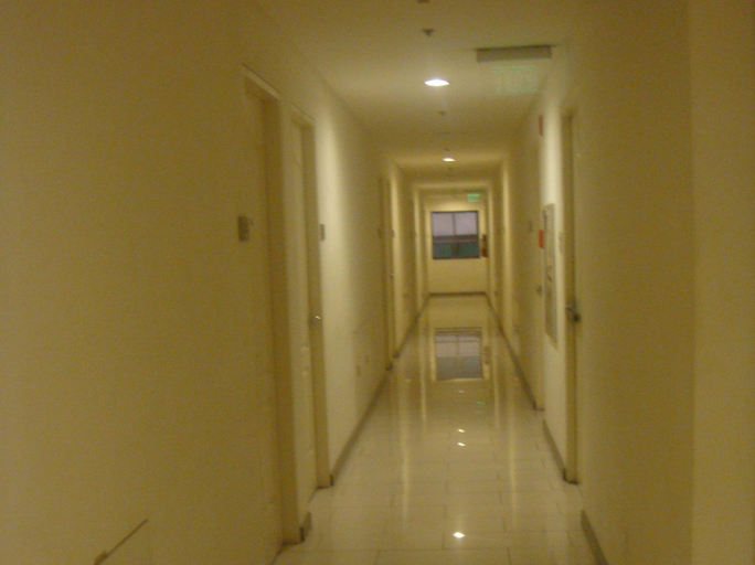 Others 5, Bel Air Soho Suites, Makati City