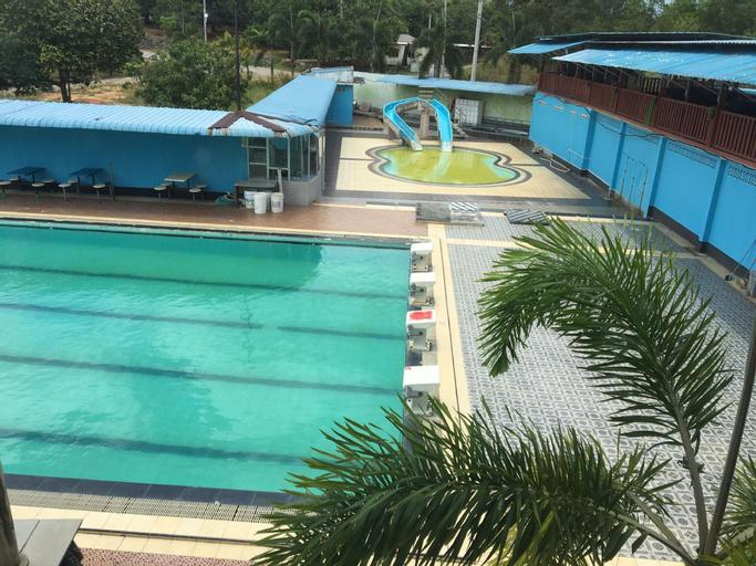 Others 4, Hotel Melayu Bedendang, Bintan Regency