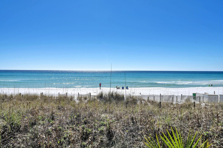 Others 1, Sterling Shores 609, Okaloosa
