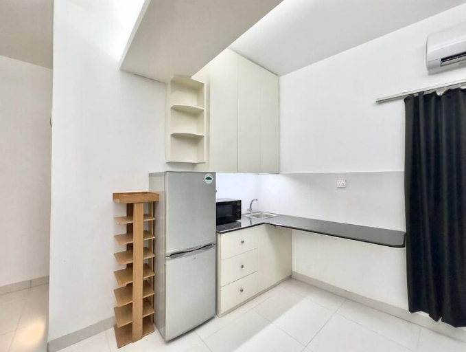 Others 4, 500sqft 7 Luxury Apartment for 4 people, Dhaka