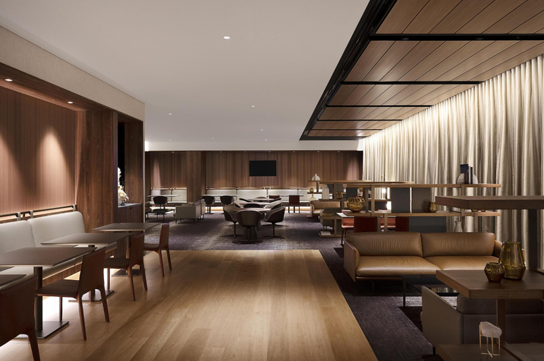 Restaurant 5