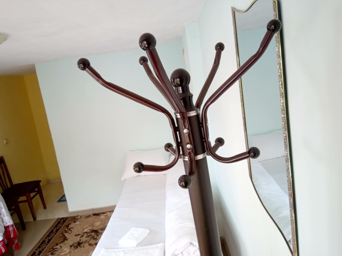 Bedroom 2, Стаи за гости Милена, Koprivshtitsa
