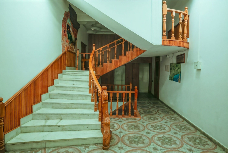 Others 5, Hostel Terrace Inn Baku, Baku