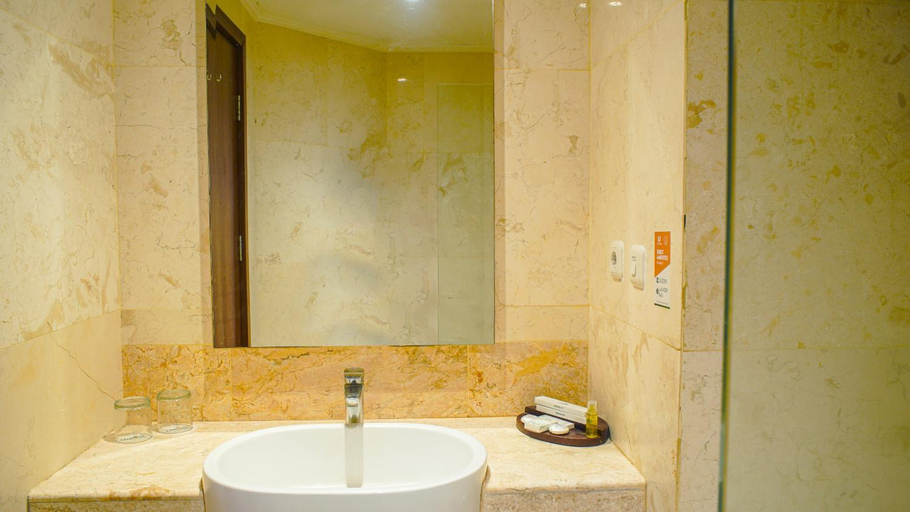 bathroom 8