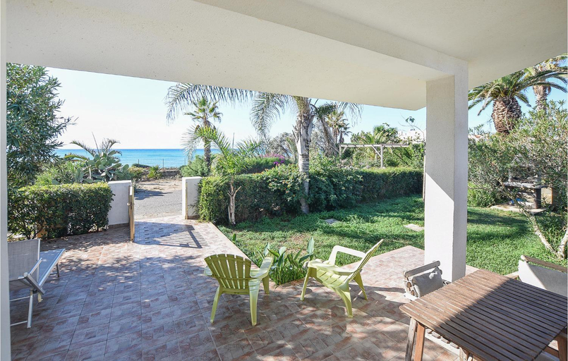 Others 4, Cozy Home In Santa Croce Camerina, Ragusa