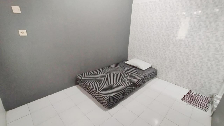 Others 5, Pondok Aulia by Slamet, Tasikmalaya